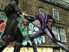 Matrix Online